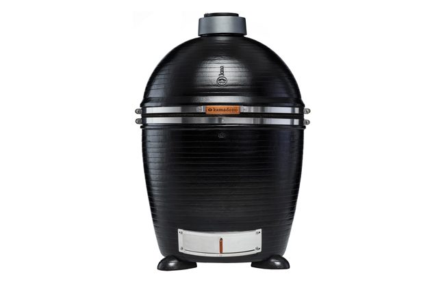 kamado b10